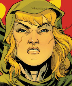 Valeria Richards (Earth-13729)