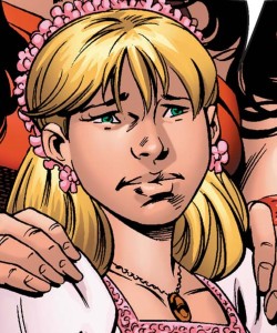 Valeria Richards (Earth-1720)
