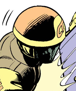 Val (Cross Technological Enterprises)