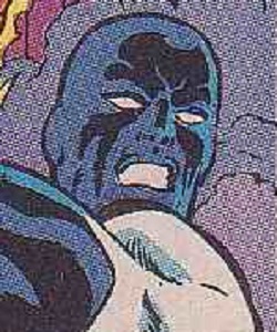 Vance Astro (Earth-90110)