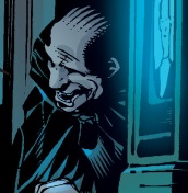 Vanisher (Earth-1610)