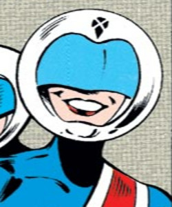 Vanya (Sat-Yr-9 henchman)