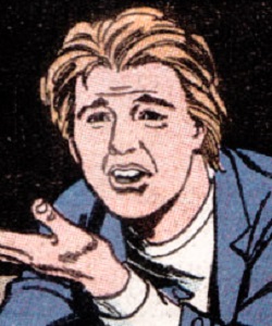 Mr. Vardaman (juror)