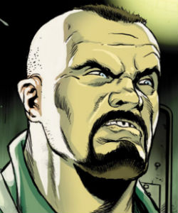 Vasquez (Noah St. Germain henchman)