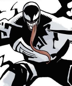 Venom (Earth-11080)