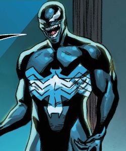 Venom (Earth-197629)