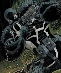 Venom (Earth-19919)