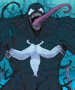 Venom (Earth-22191)