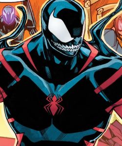 Venom (Earth-2250)