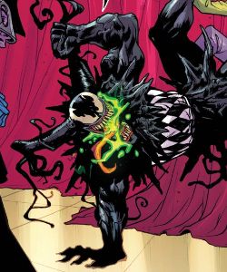 Venom (Earth-311)