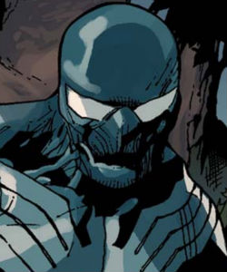 Venom (Earth-32323)