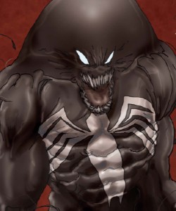 Venom (Earth-70237)