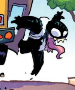 Venom (Earth-71912)
