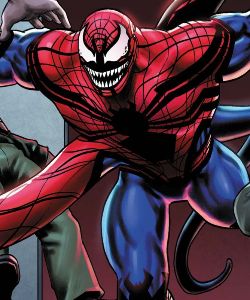 Venom (Earth-8294)