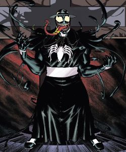 Venom (Earth-90214)
