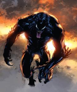 Venom (Conrad Marcus)(Earth-1610)