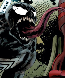 Venom (Earth-2149)
