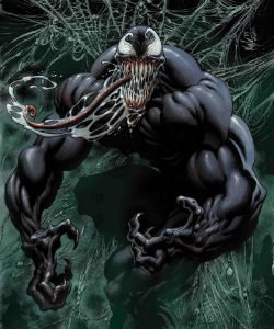 Venom