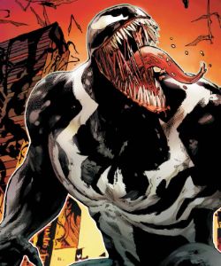 Harry Osborn (Earth-1048)