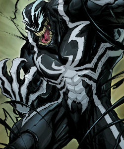 Venom (Lee Price)