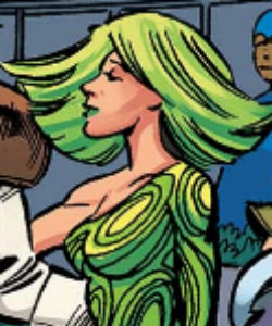 Vertigo (Earth-92131)