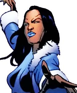 Vertigo (Salem Seven)