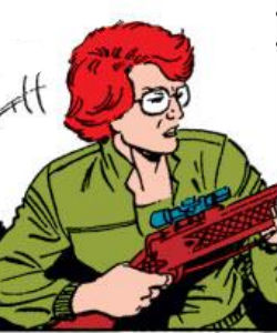 Vice Versa (Earth-148611)