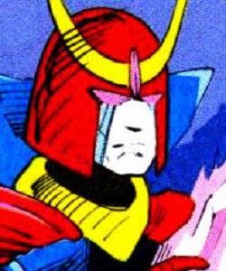 Vigil of Vontsalvant