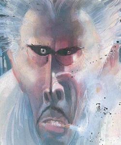 Victor (Cheryl Montag abductor)