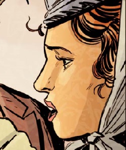 Virginia Potts (Earth-51920)