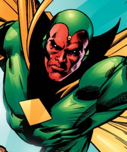 Vision (Earth-3515)