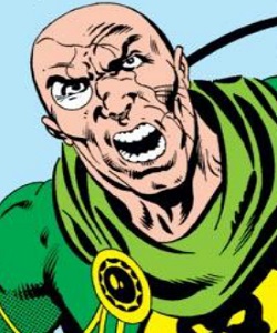 Wolfgang von Strucker (LMD)