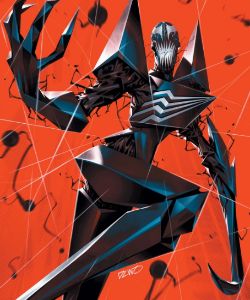 V-Star (Earth-71490)