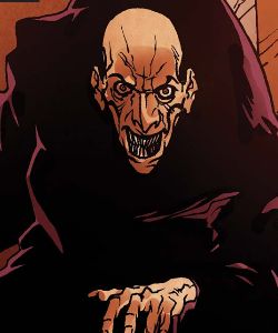 Vulture (Earth-90214)