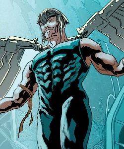 Vulture (Alternate 2099)