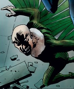 Vulture (Earth-2149)