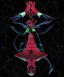 Wallcrawler (Moira VII.1)