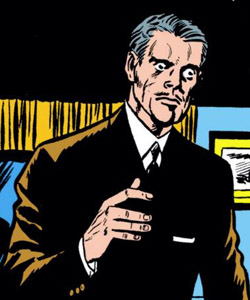 Williams (State Prison Warden)