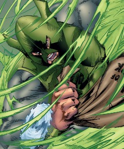 Whirlwind (Earth-20051)