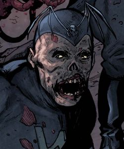 Whizzer (Earth-12591)