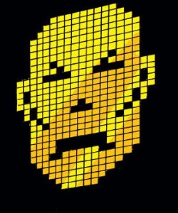 W. H. O. (Worldwide Habitual Offenders)