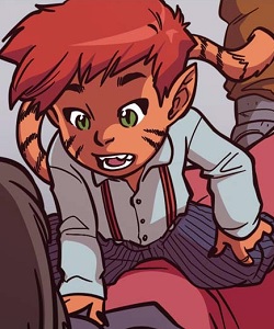 William Grant Nelson