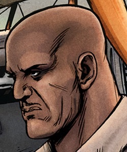 Winch (Earth-200111)