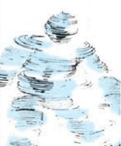 Wind (Elementals of Doom)