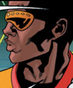 Winston (Earth-23291)