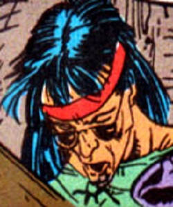 Winston (Kahuna Jessie ally)