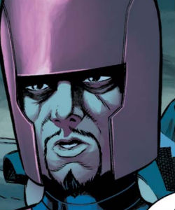 Wizard (Earth-66232)