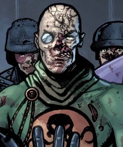 Wolfgang von Strucker (Earth-12591)