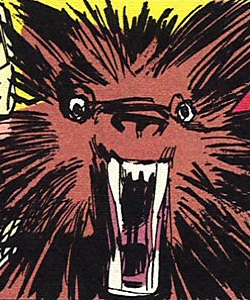 Skigger (Earth-88194)