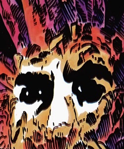 Worldmind of Spartak